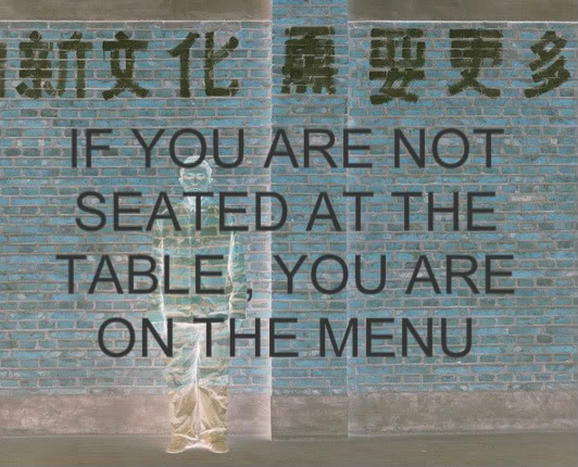 Image #1 of 11: 